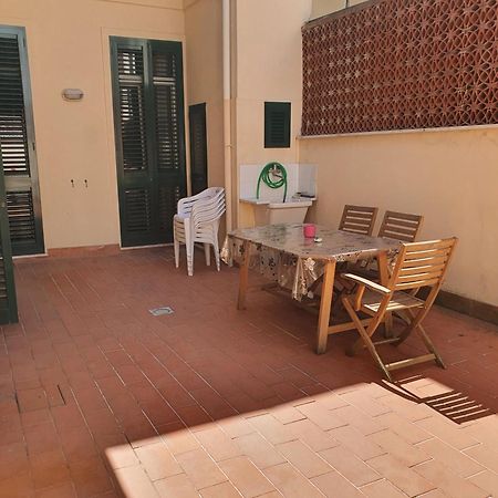 Incantevole Vacanza In Versilia Viareggio Exteriér fotografie