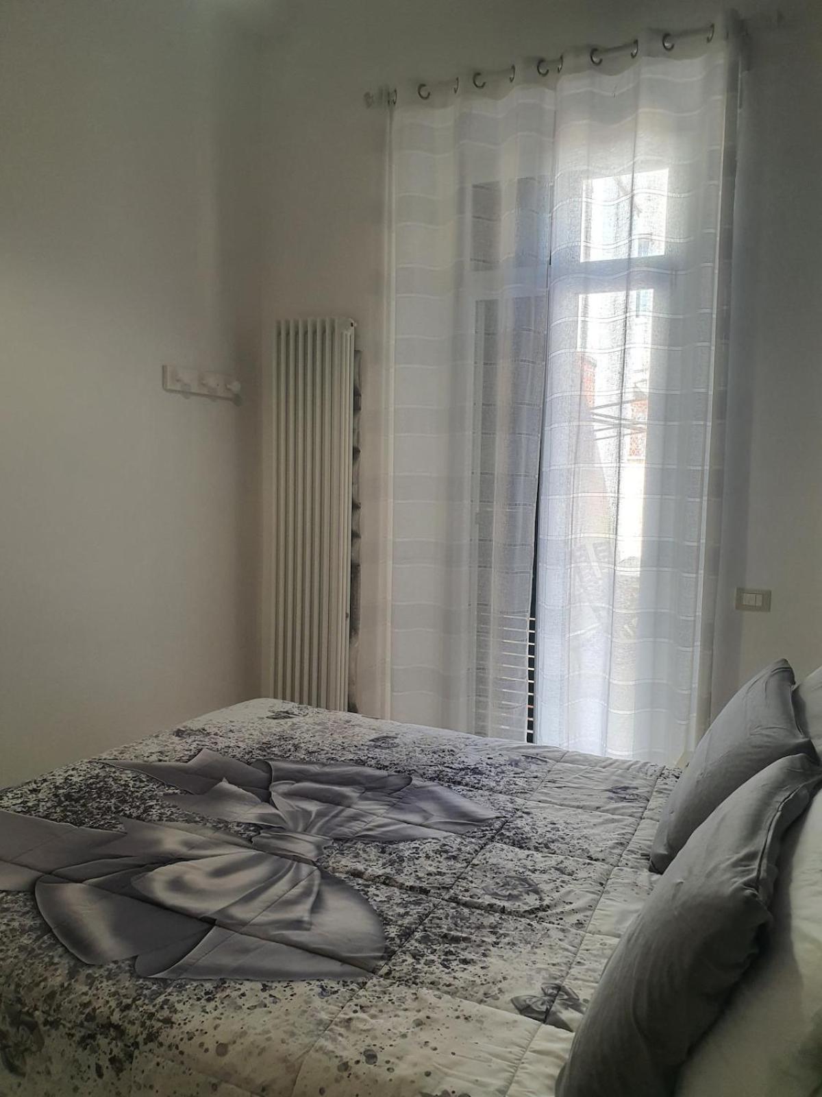 Incantevole Vacanza In Versilia Viareggio Exteriér fotografie